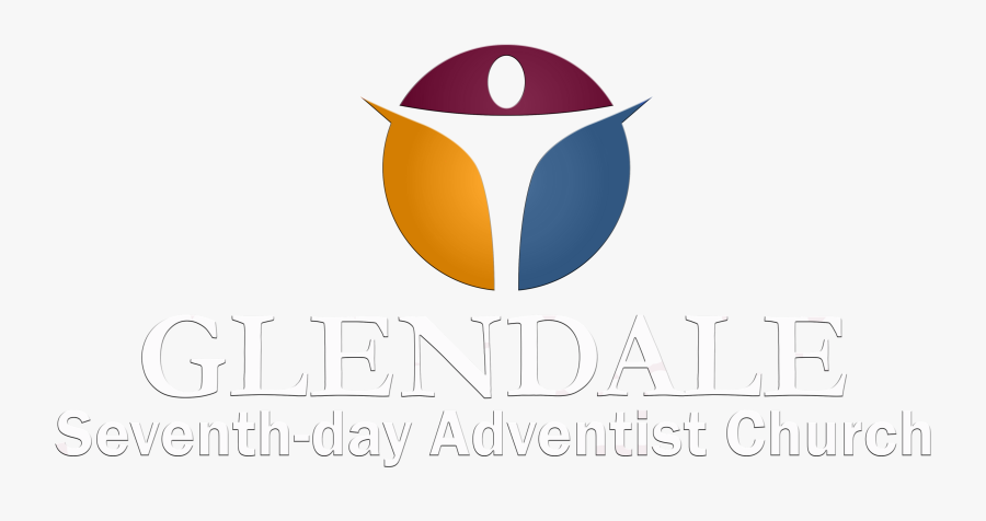 Glendale Seventh-day Adventist Church, Transparent Clipart