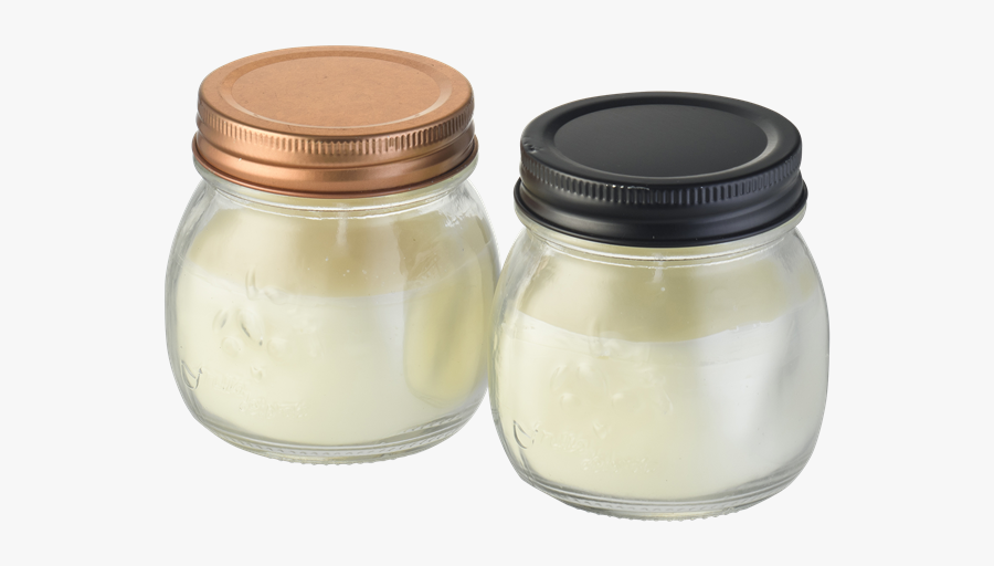 Glass Bottle, Transparent Clipart