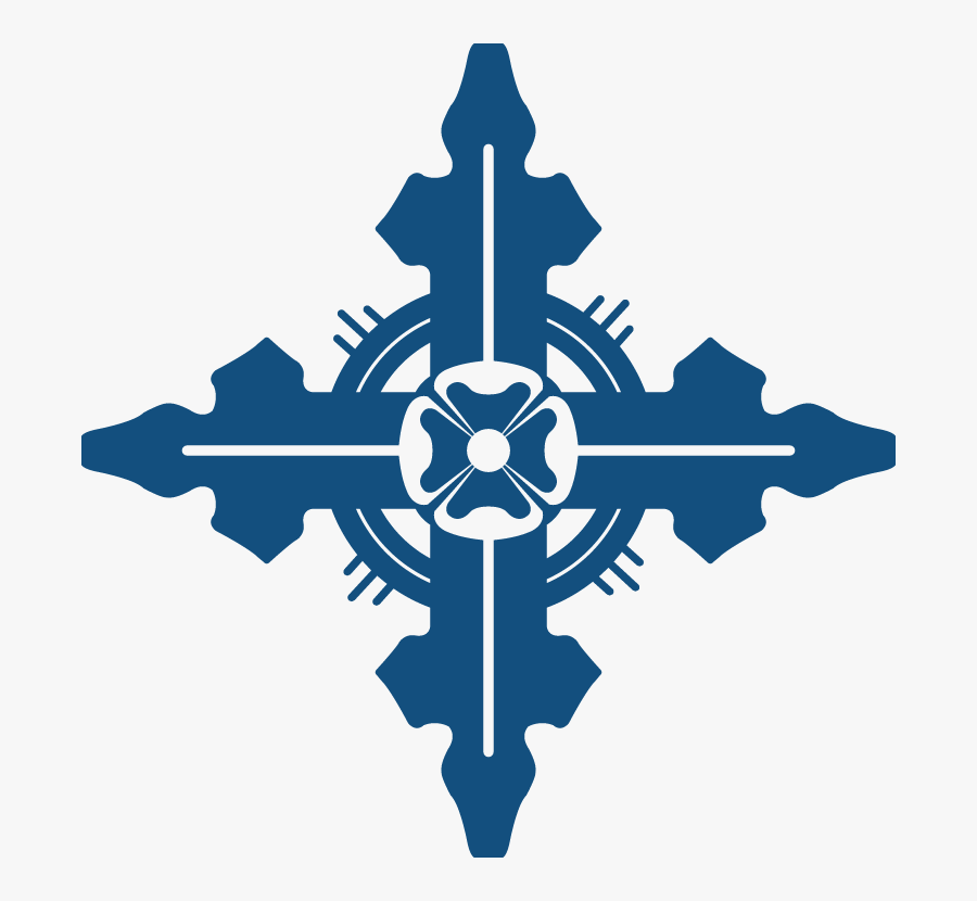 Emblem, Transparent Clipart