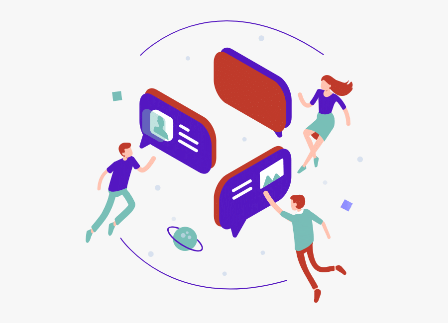 Hosted Sms, Transparent Clipart