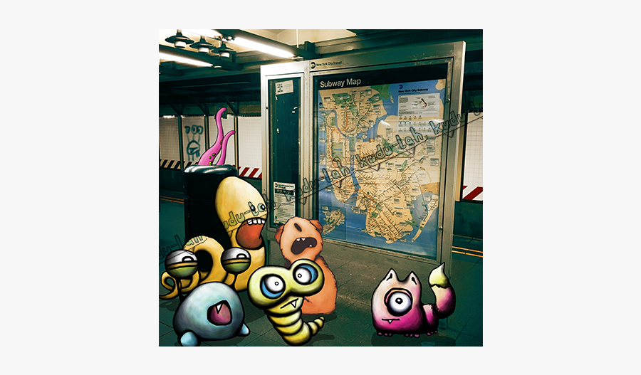 Illustration, Transparent Clipart