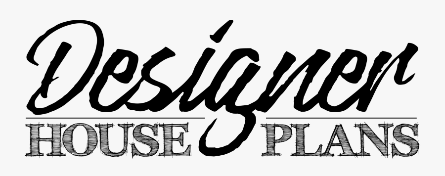 Ghost Killer Entertainment , Transparent Cartoons - Ghost Killer Entertainment, Transparent Clipart