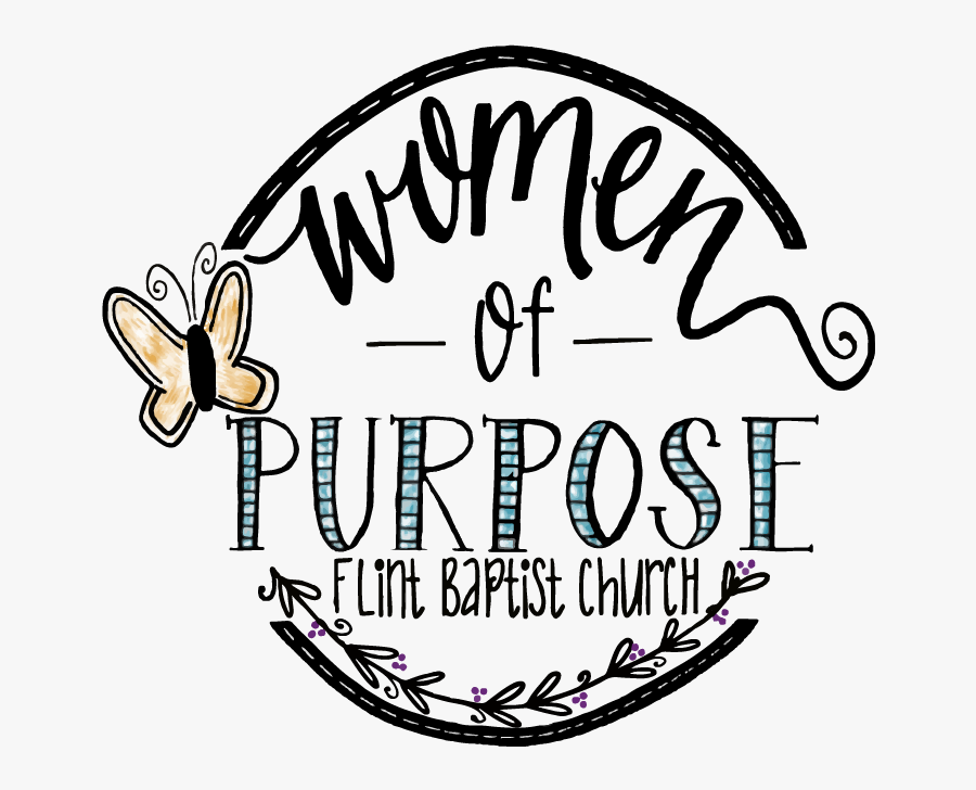 Image Title - Nyse:de, Transparent Clipart