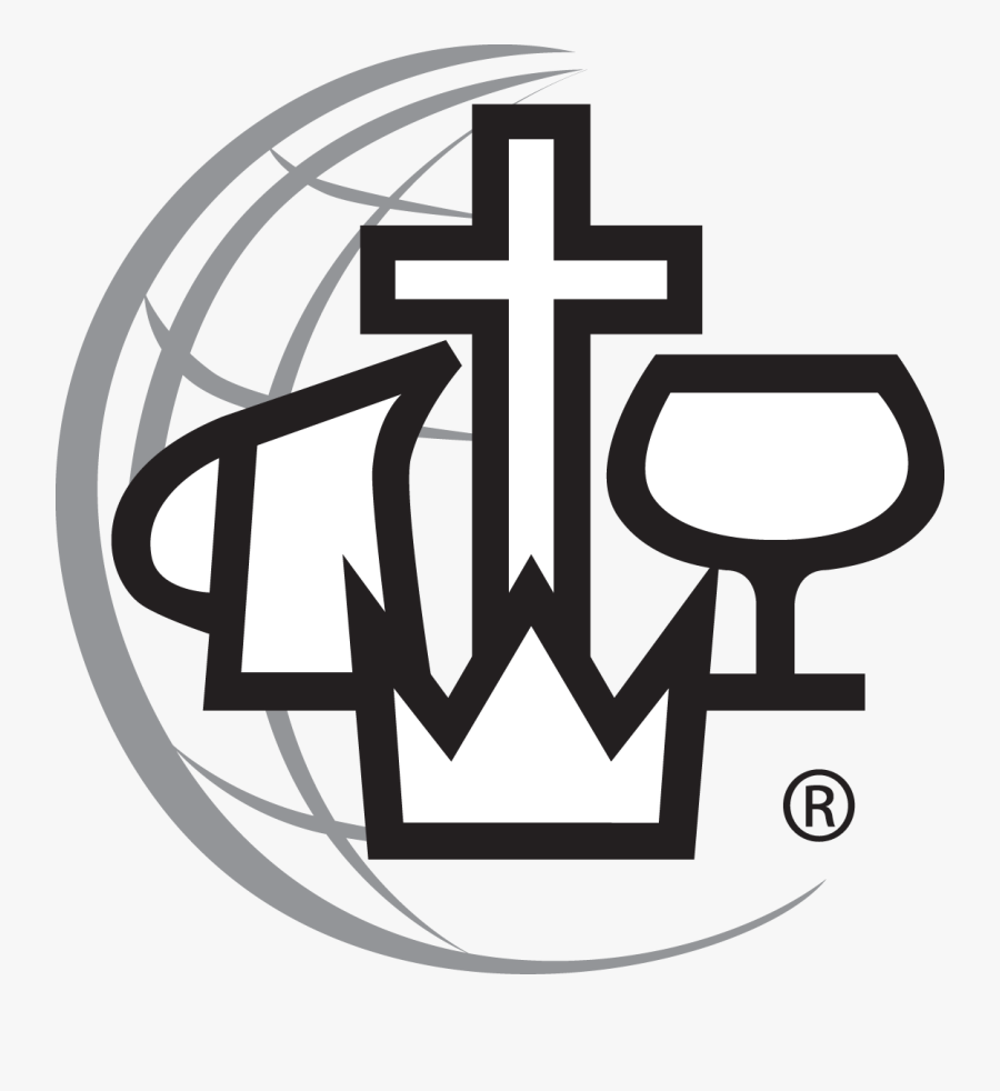 Christian And Missionary Alliance Logo Png, Transparent Clipart