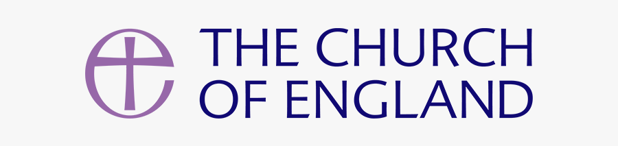 Church Of England, Transparent Clipart