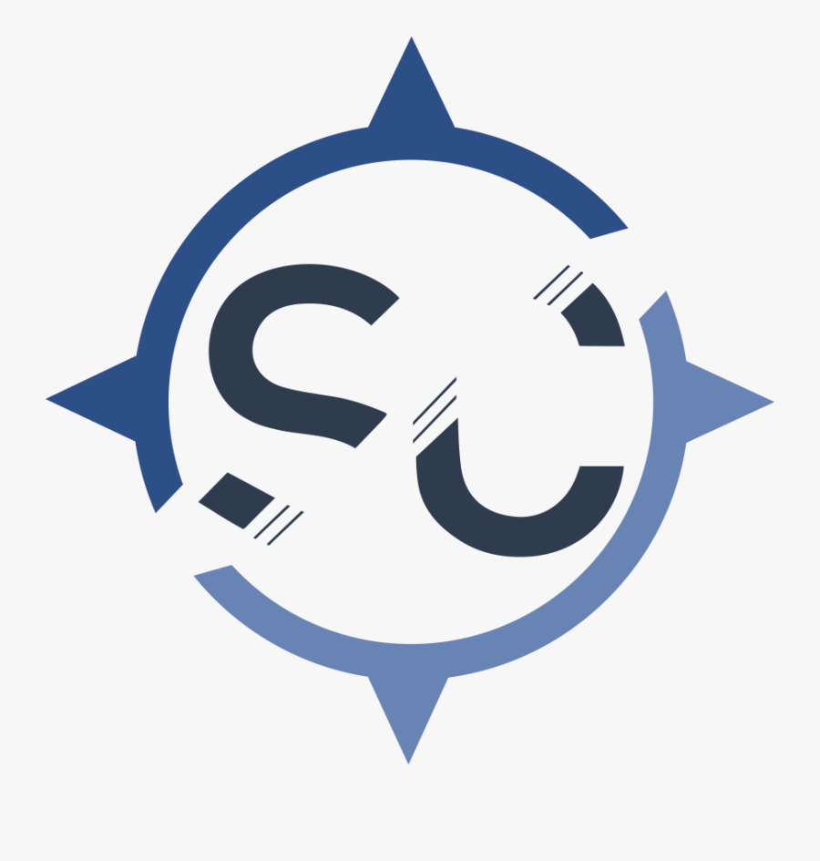 Stone Creek Church Urbana, Transparent Clipart