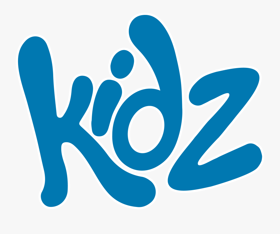 Graphic Design, Transparent Clipart