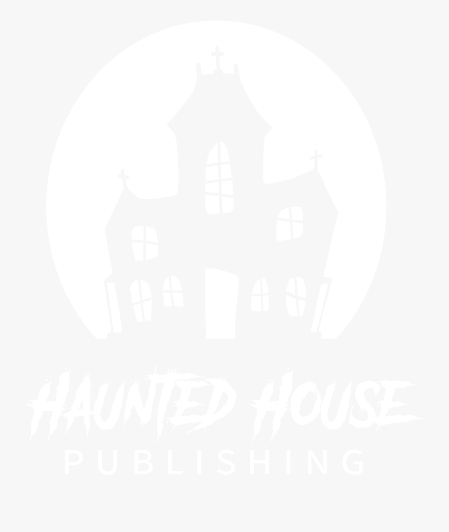 Poster, Transparent Clipart