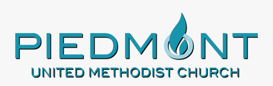 Picture - Graphic Design, Transparent Clipart