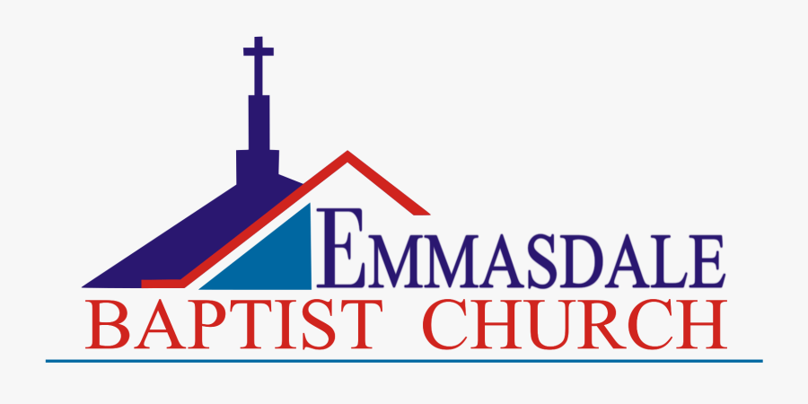 Graphic Design, Transparent Clipart