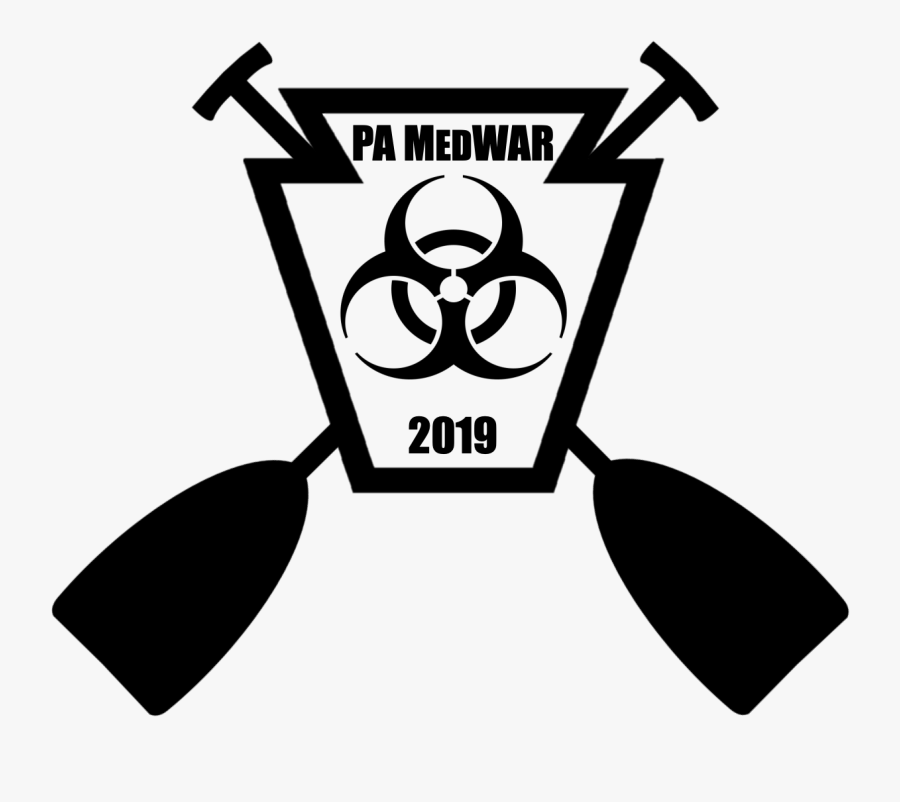 5370caeb F47c 4cac 98e2 472e559c8922 - Emblem, Transparent Clipart