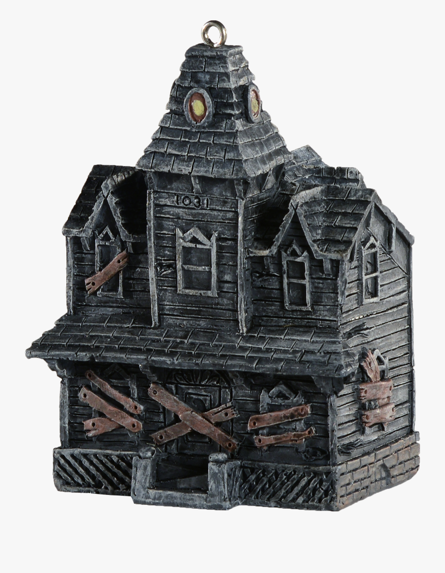 Scale Model, Transparent Clipart