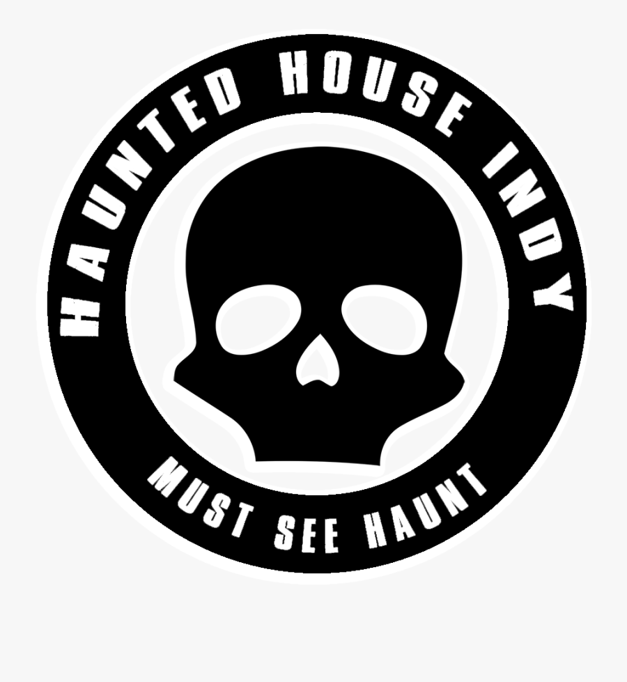 Bridgton Academy Athletics Logo, Transparent Clipart