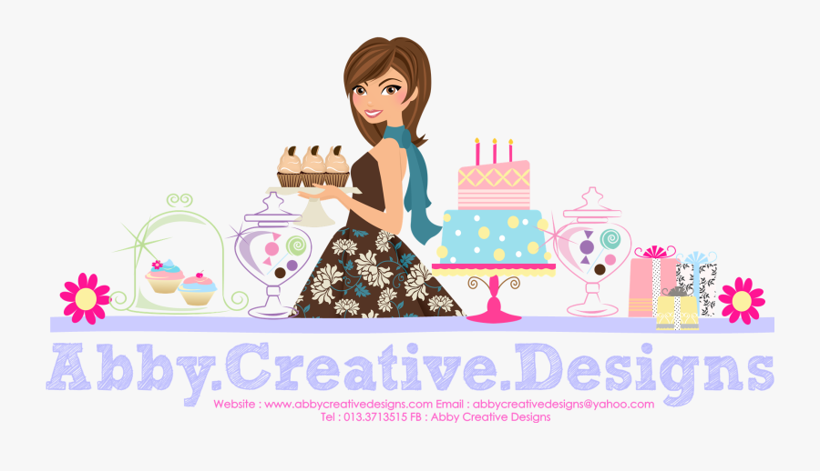 Logo New - Business Card Of Candy Bars, Transparent Clipart