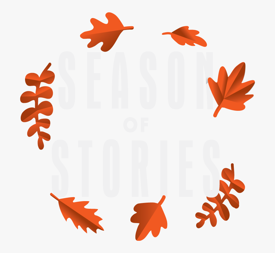 Friendly Reminder Clip Art, Transparent Clipart