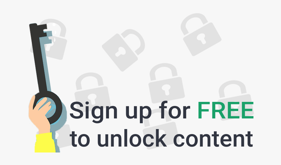 Graphic Design, Transparent Clipart