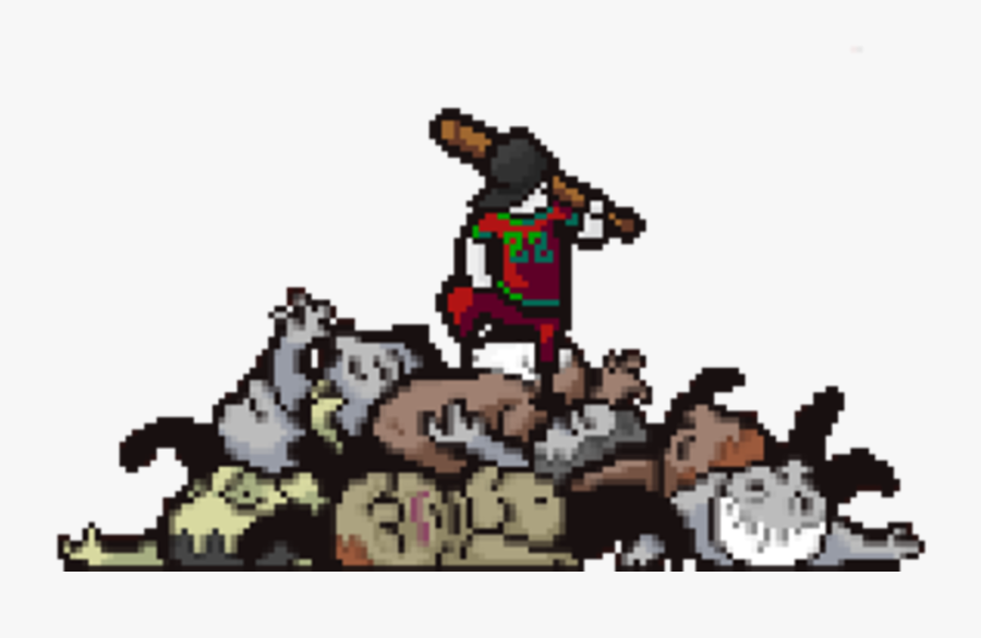 Friendly Reminder Clip Art, Transparent Clipart