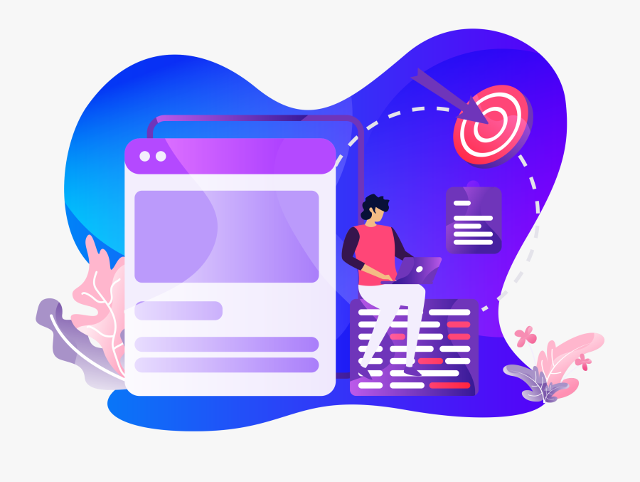 Clip Art, Transparent Clipart