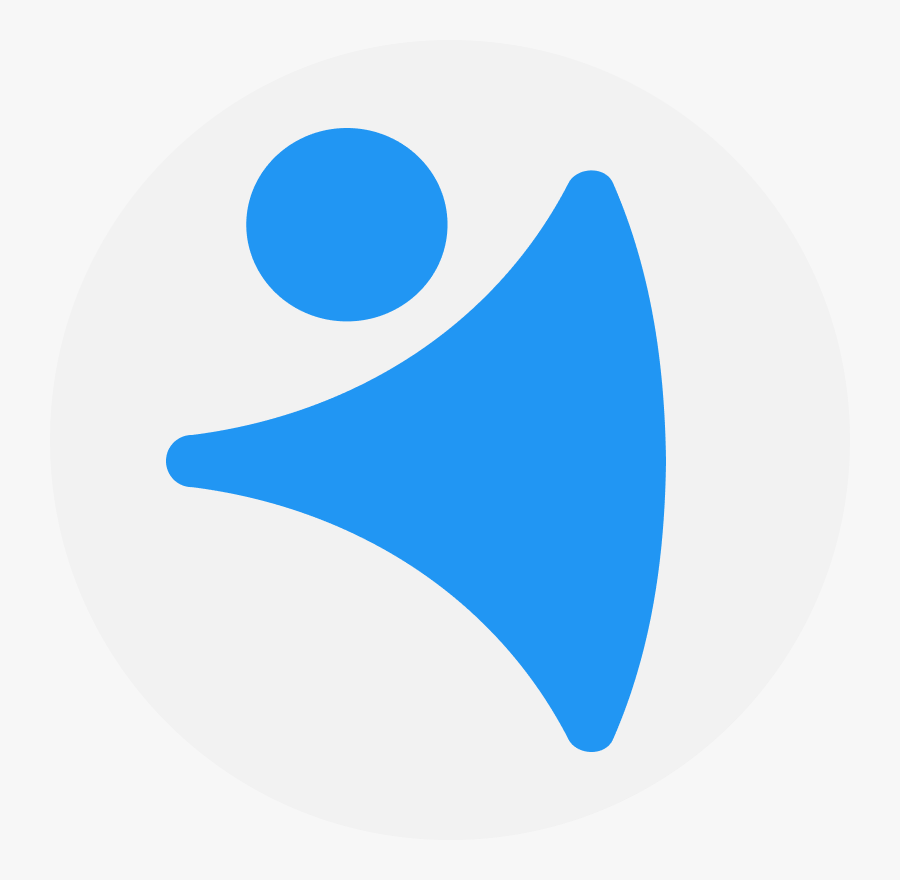 Circle, Transparent Clipart