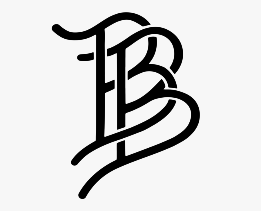 North Carolina Leather Patch Hat, Transparent Clipart