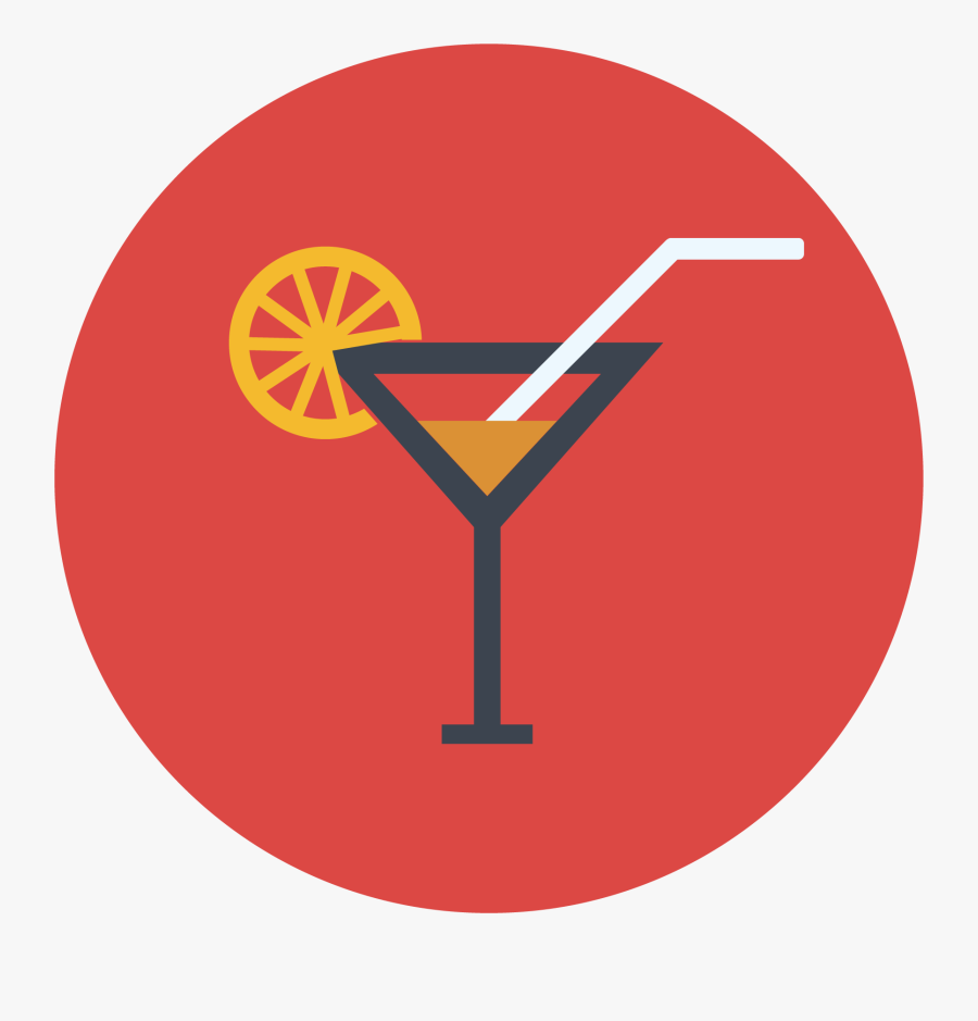 Circle, Transparent Clipart