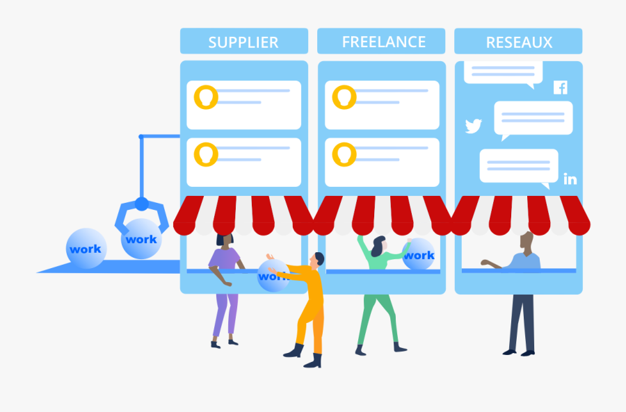 Clip Art, Transparent Clipart