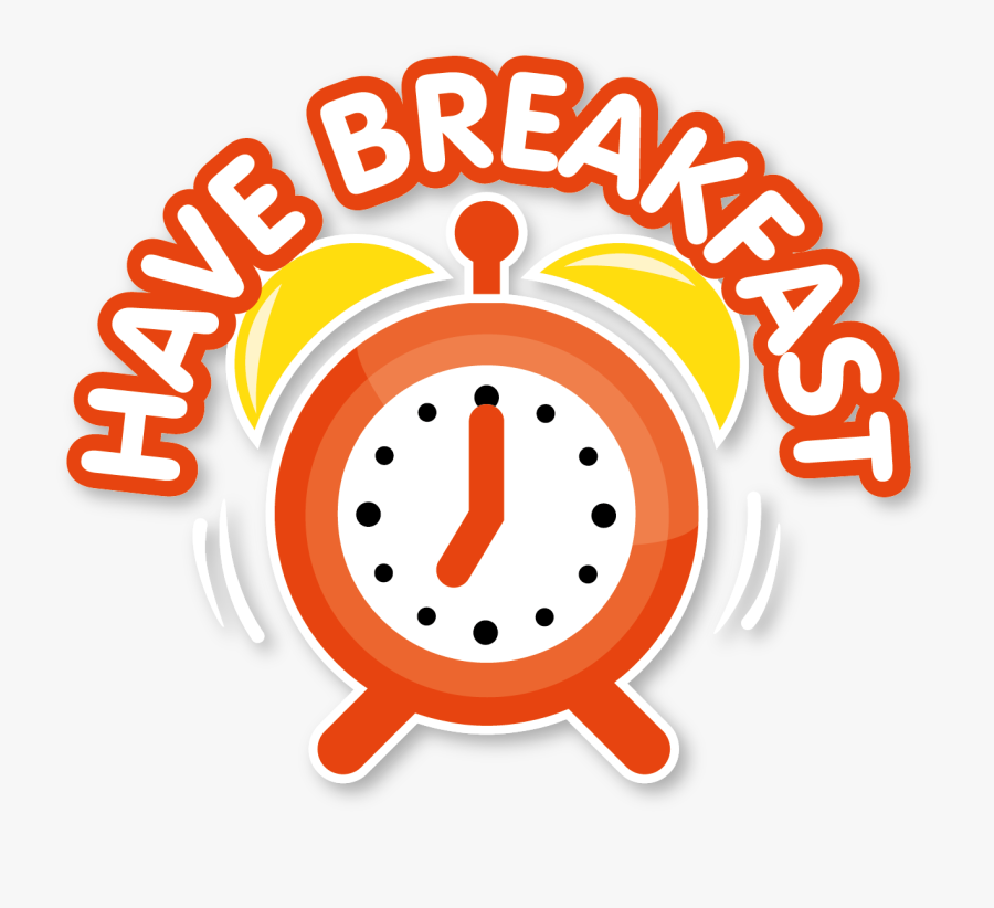 Rachel Maclean We Want Data, Transparent Clipart