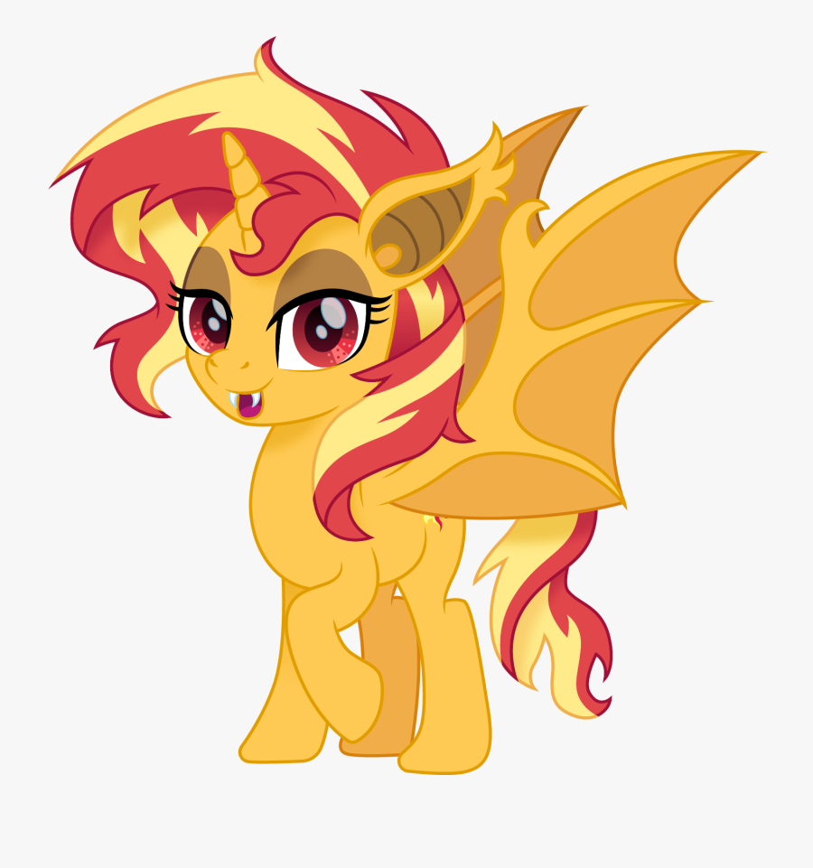 Mlp Cloudyglow Deviantart, Transparent Clipart