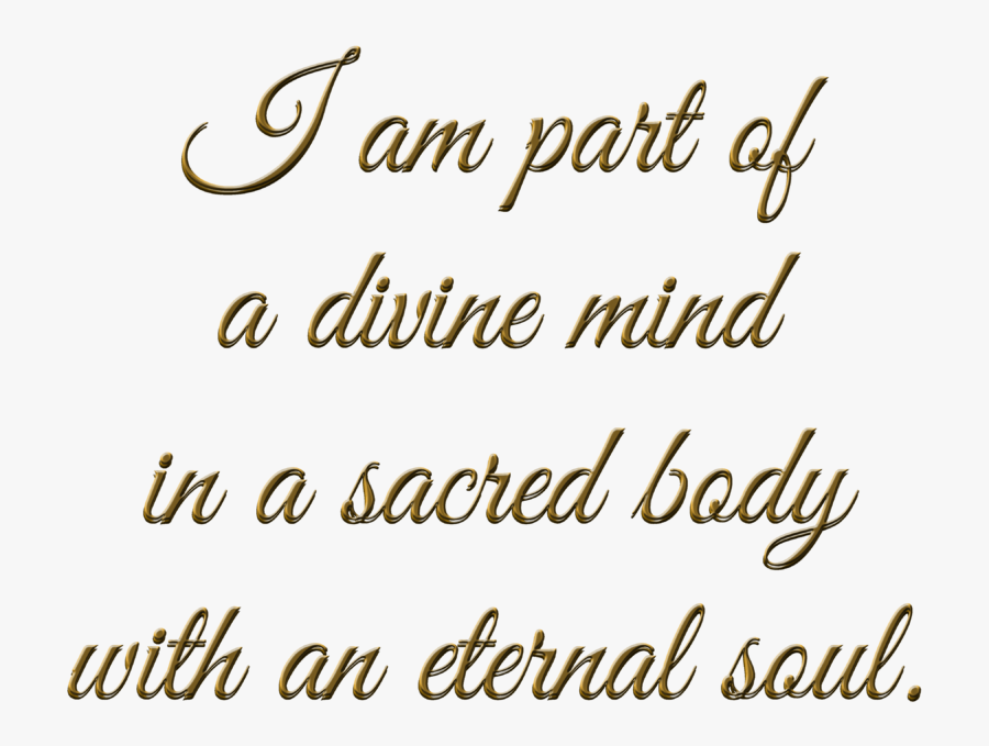 Design, Transparent Clipart