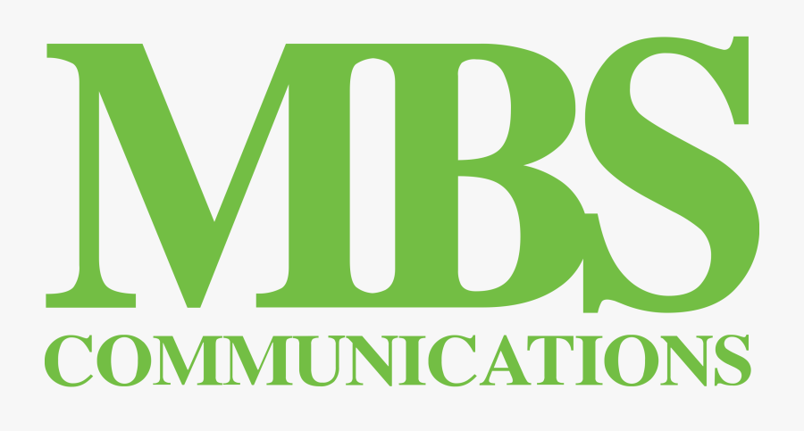 Graphic Design, Transparent Clipart