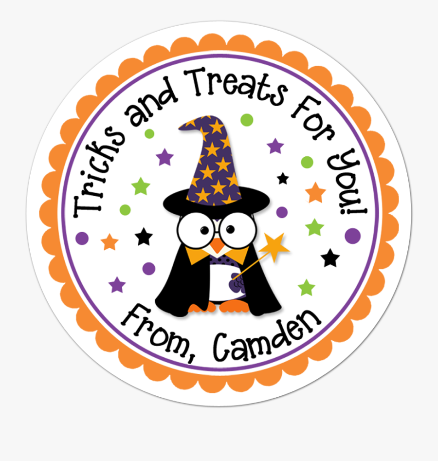 Enzo Meat Market Logo, Transparent Clipart