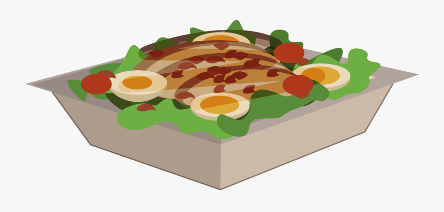 Stamppot, Transparent Clipart