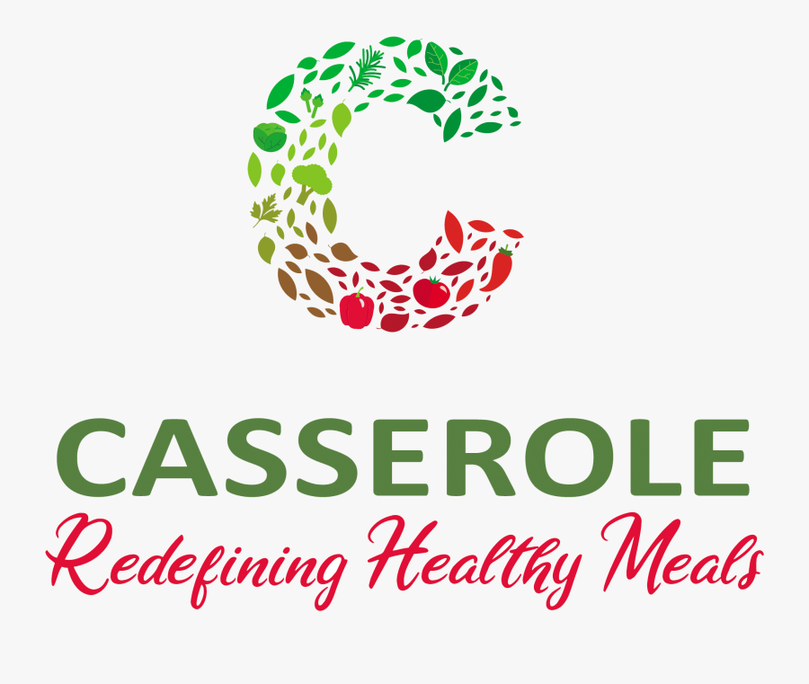 Axa Insurance Logo Transparent, Transparent Clipart