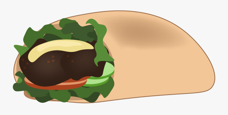 Illustration, Transparent Clipart