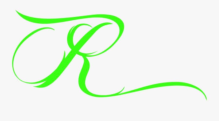 15 Anos, Transparent Clipart