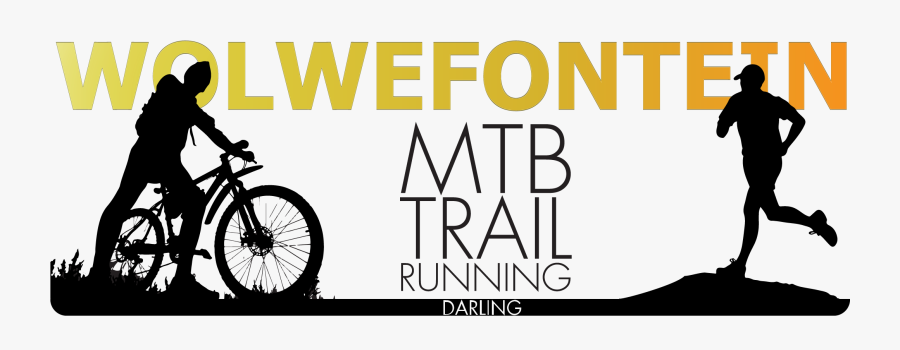 Road Bicycle, Transparent Clipart
