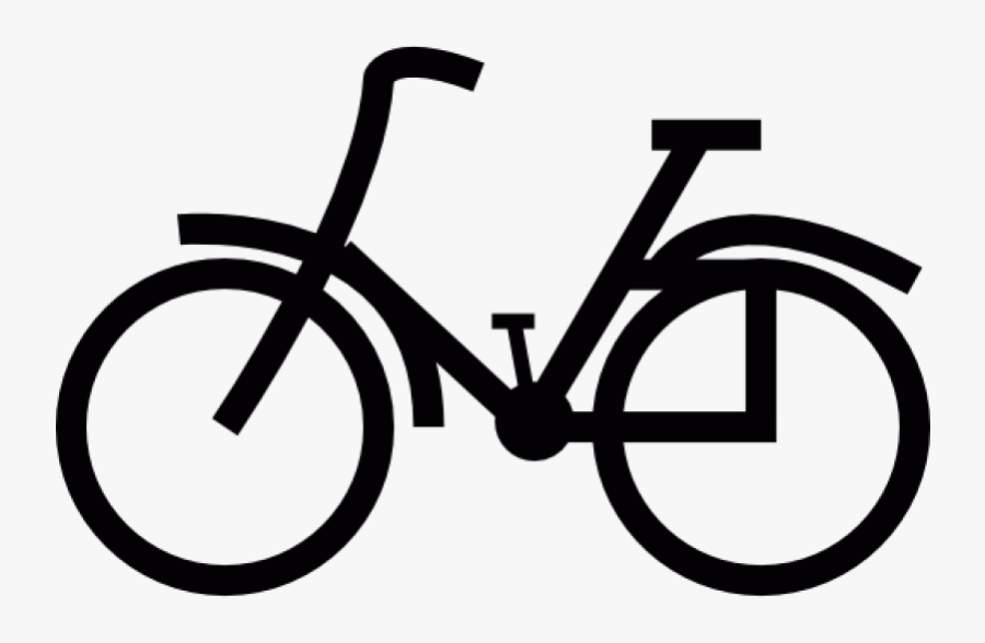 Beard Man Bike Stickers Clipart , Png Download - Things Used In Summer Season For Kids, Transparent Clipart