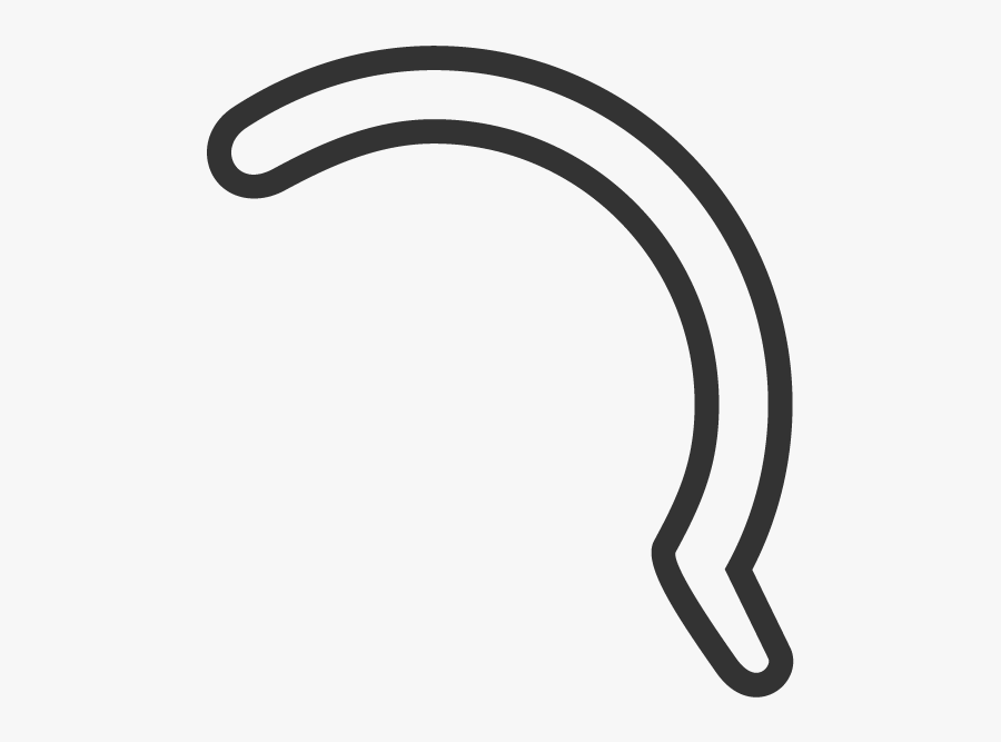 Front And Rear Mudguards Clipart , Png Download, Transparent Clipart