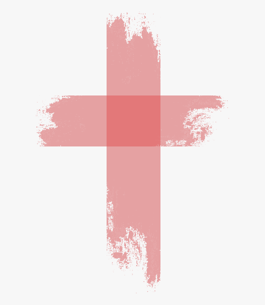 Free Images Download Clip - Cross, Transparent Clipart