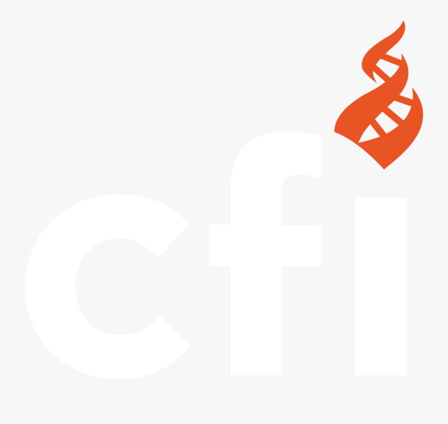 Religion Clipart Religious Liberty - Center For Inquiry Kenya, Transparent Clipart