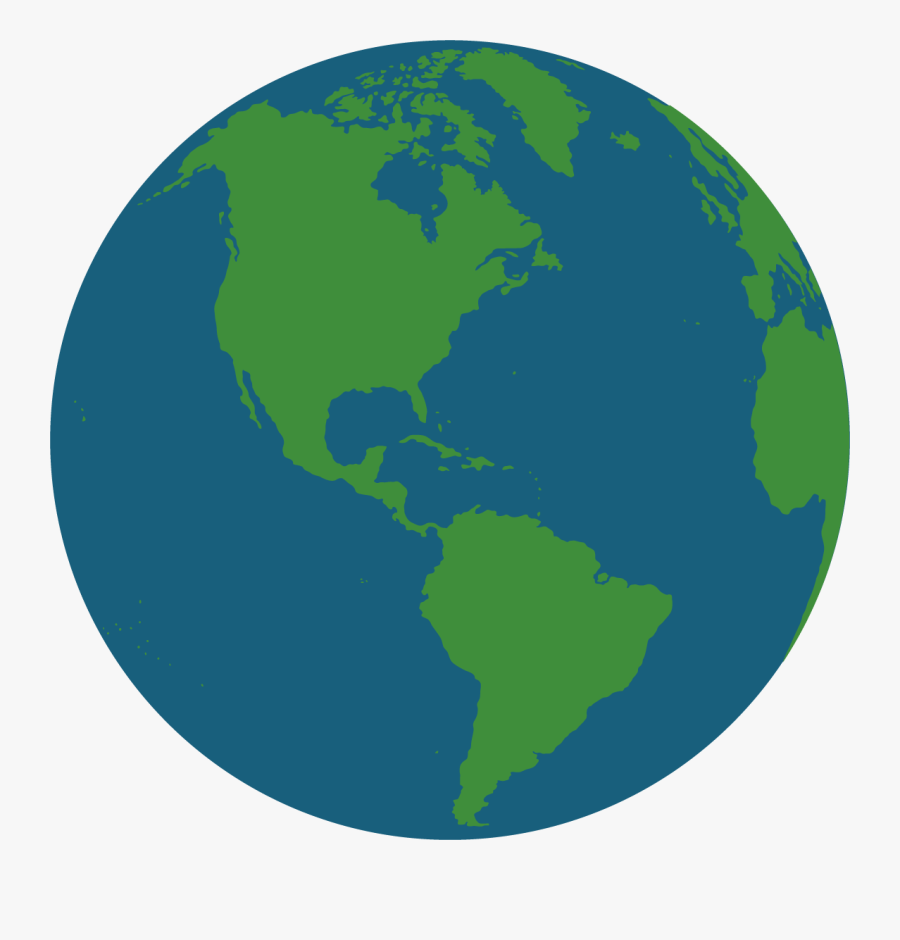 135,000 Mi - Wow Air Us Destinations, Transparent Clipart