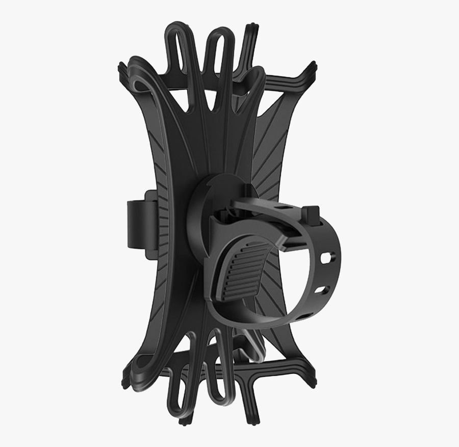 Bicycle, Transparent Clipart