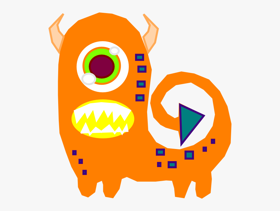 Clip Art, Transparent Clipart