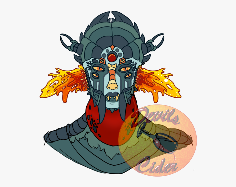 Illustration, Transparent Clipart