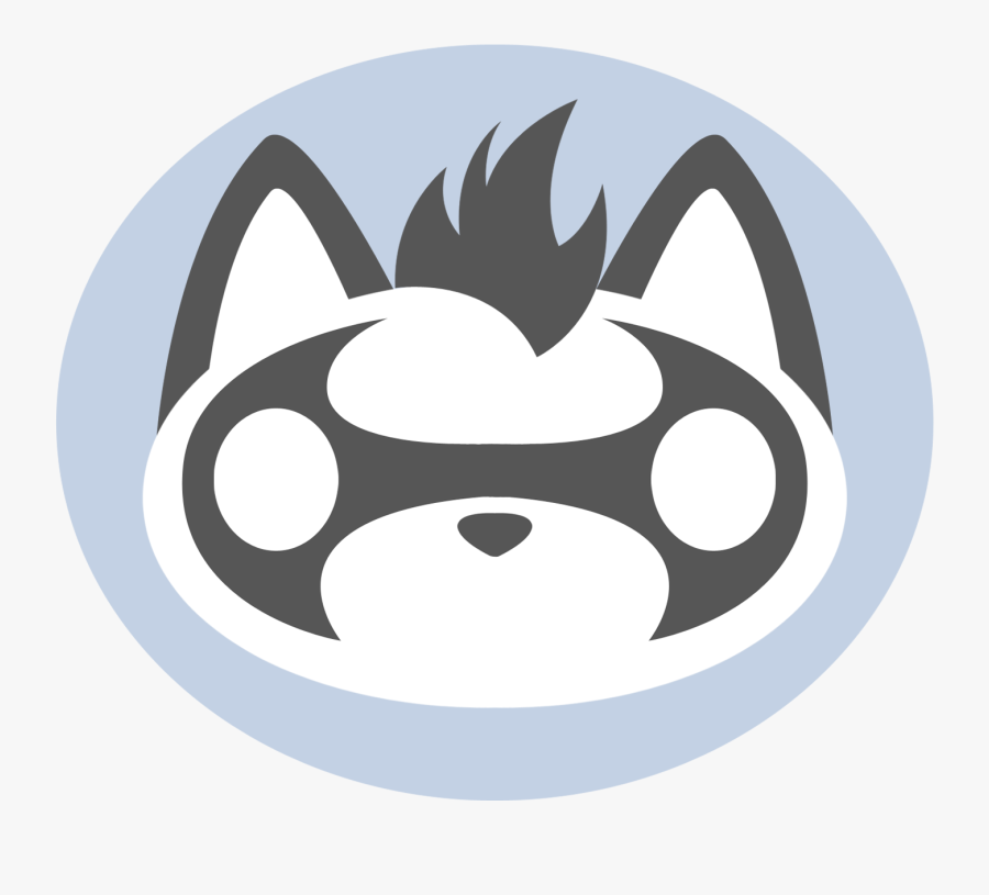 Axur Eneas, Transparent Clipart