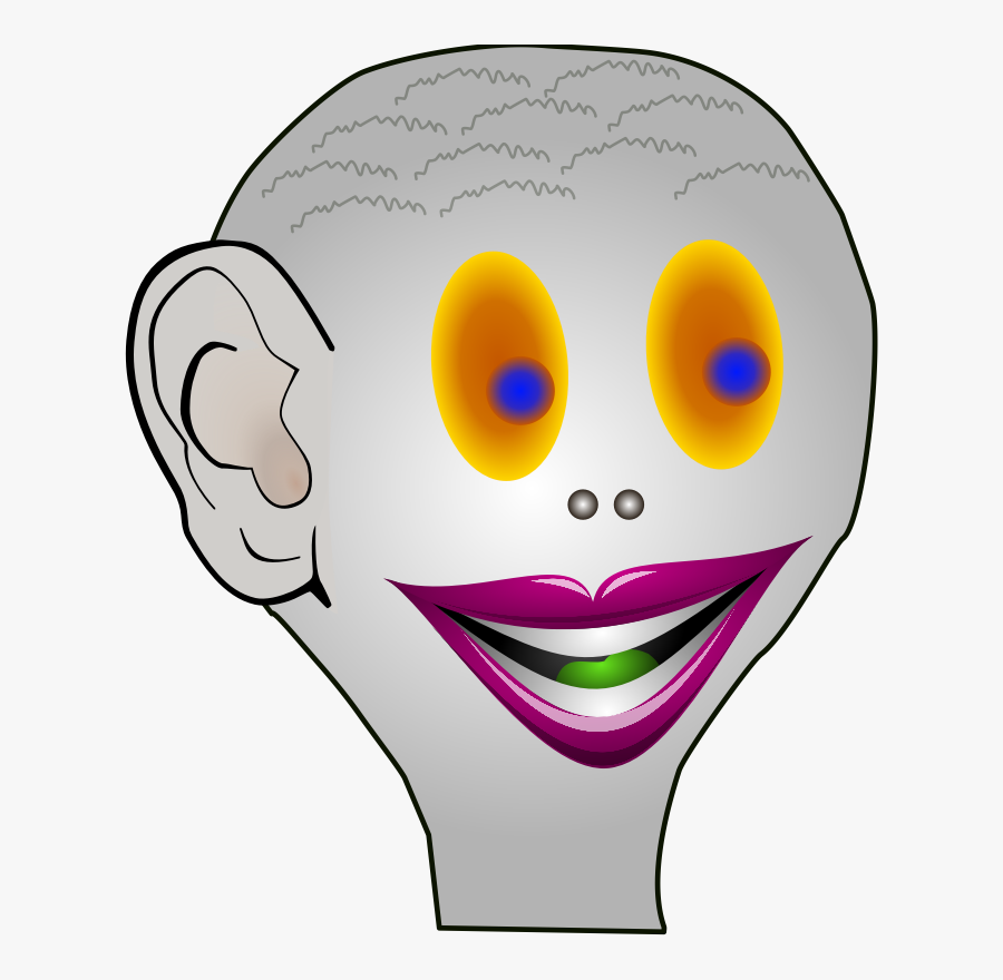 Clip Art, Transparent Clipart