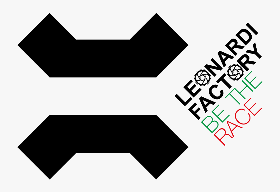 Graphic Design, Transparent Clipart