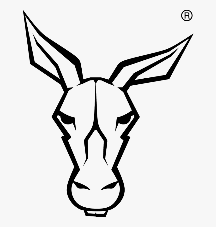 Burritonegro-solo, Transparent Clipart