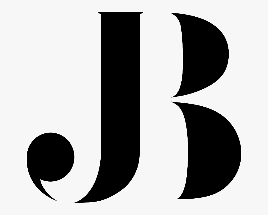 Diseñador Freelance Zaragoza, Transparent Clipart