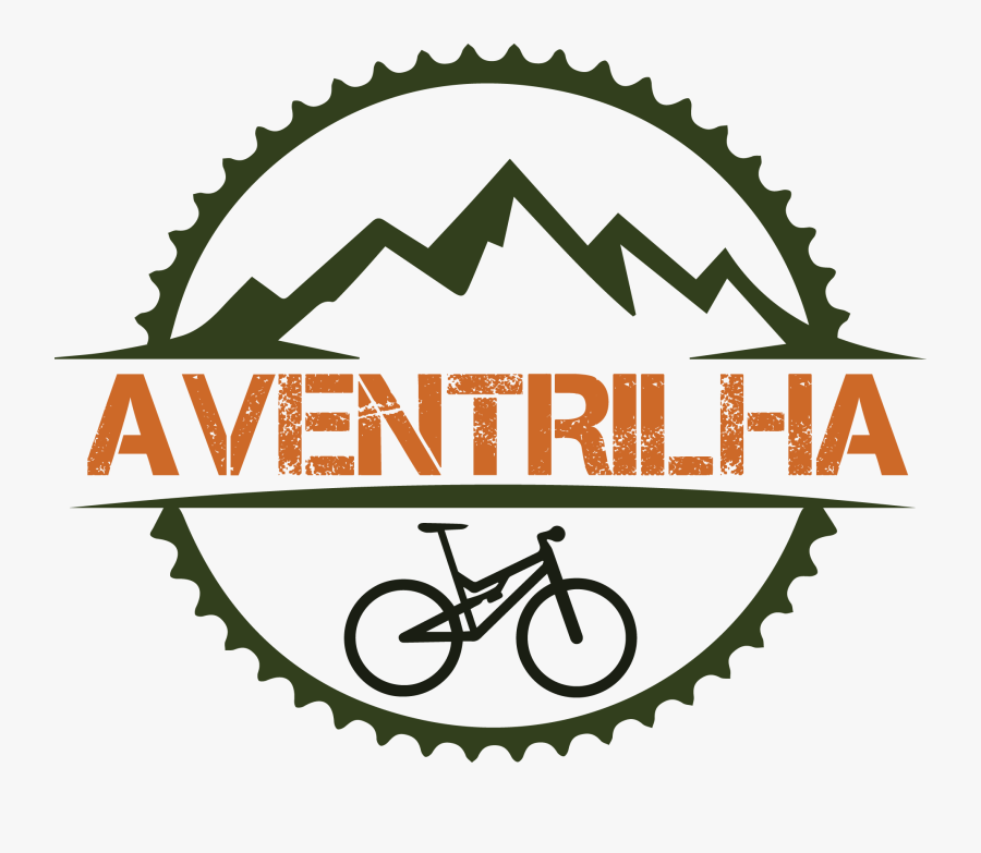 Instagram, Transparent Clipart